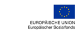 Europäischer Sozialfonds
