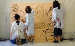 magistrale 08