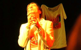 magistrale 08