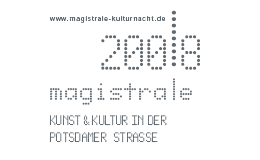 magistrale 08
