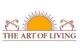 The Art of Living