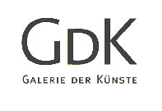 GDK