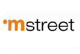 mstreet