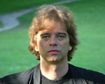 Boronowski