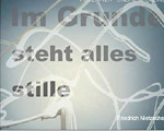 foreigner.de