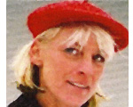 Mielke