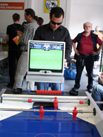 medialounge 78