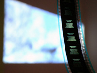 medialounge 78