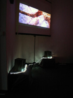 medialounge 78