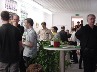 medialounge 78