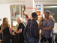 medialounge 78