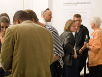 medialounge 78