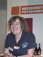 medialounge 78