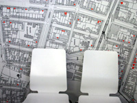 medialounge 78