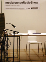 medialounge 78