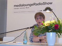 medialounge 78