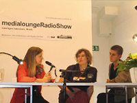 medialounge 78