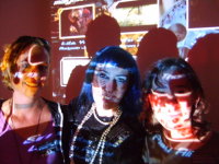 medialounge 78