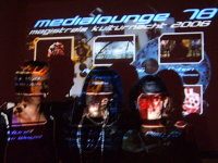medialounge 78